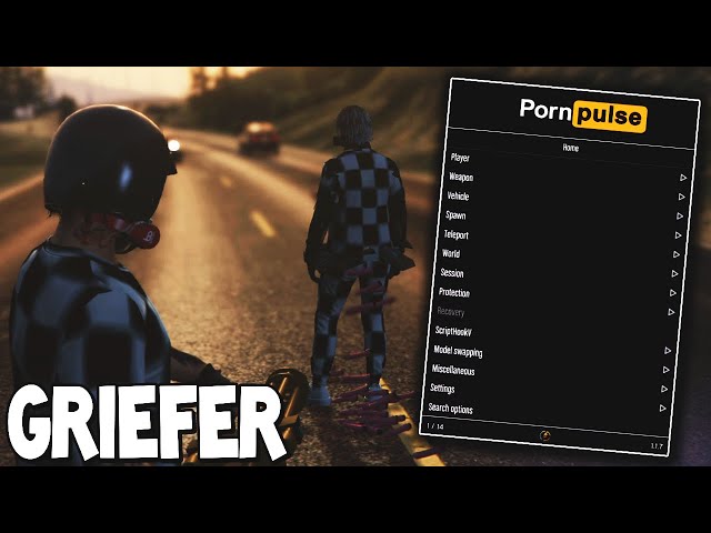 how to switch players on gta 5