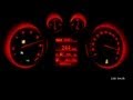 Opel Astra 2013 CDTI BiTurbo - acceleration 0-224 ...