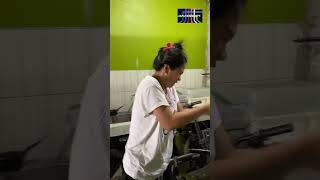 Super funny pranks???#viral