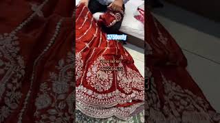 Download lagu #odhanifashion #odhni #designerlahanga #handworklahanga #weddinglahanga #viallahanga #odhni #sareel mp3