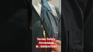 Download lagu 240 gsm Cotton #coverall #boilersuit #bluecoverall @vardansafety mp3 Download lagu 240 gsm Cotton #coverall #boilersuit #bluecoverall @vardansafety mp3