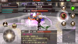 イルーナ ロッサム تحميل اغاني مجانا イルーナ ロッサム تحميل اغاني مجانا