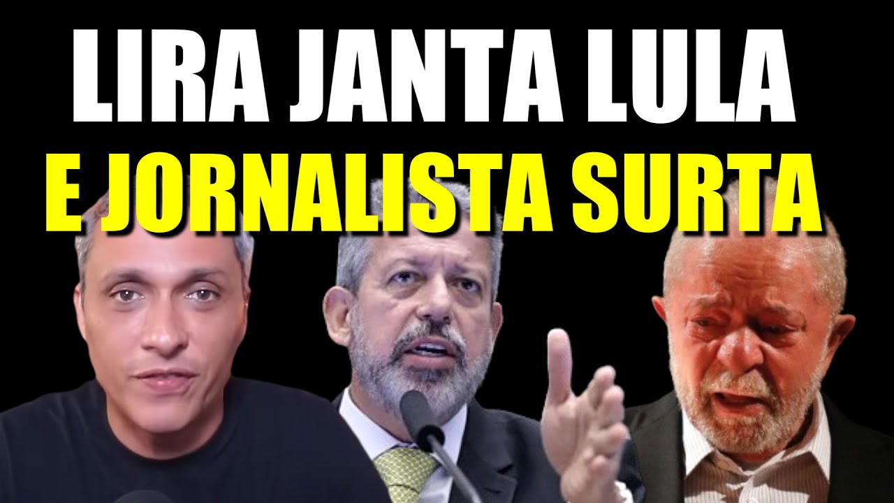 O FIM CHEGOU! MEXERAM NO NINHO DE VESPAS