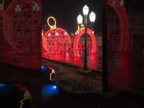 Mais um pouquinho de Goiás, Caldas Novas e suas águas termais!