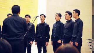 161215 Hijos de San Francisco - Ang Diwa ng Pasko