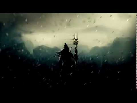 Shiv Shiv Shiv song...Devon Ke Dev Mahadev song...Adi Anant Shiv song