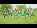Ndama Jigoshilaga Washauri Official Video By NTUZU Studio