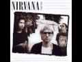 Nirvana - Polly (Punk Version) 