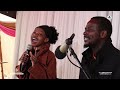 Song Wanishangaza TGEC Sheddy Shadrack Onjula Praise