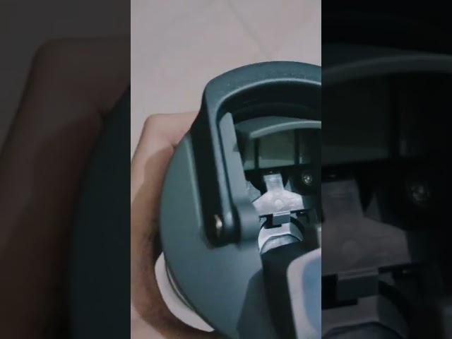 Vídeo relacionado con ms móvil shop Botella Agua Infantil 430 ml KPOP Antigoteo ECOZEN Rosa, Reutilizable y Libre de BPA, Ligera y Resistente, Ideal para Colegio, Guardería, Excursiones y Deporte Diario