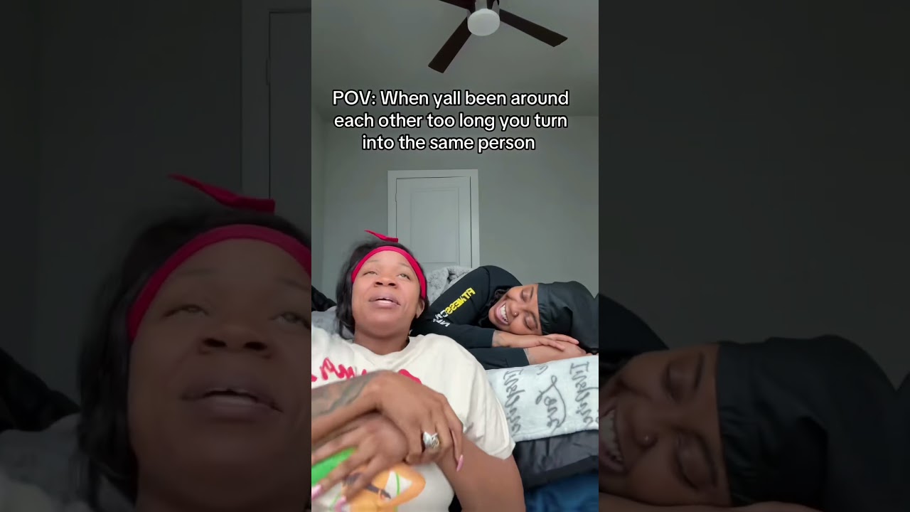 Same Person, Same Brain#funny #same #person #brain #sync