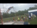 Sections 2017 11 feet 3 in (section 7AA champ)