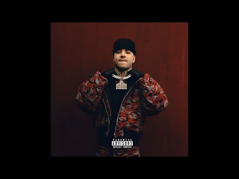 (FREE) SHIVA TYPE BEAT - "SENZA DIO"