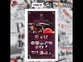 AU Real Estate Launched A Big Ad Campaign Graphisads Page3 Advertisement Advertising