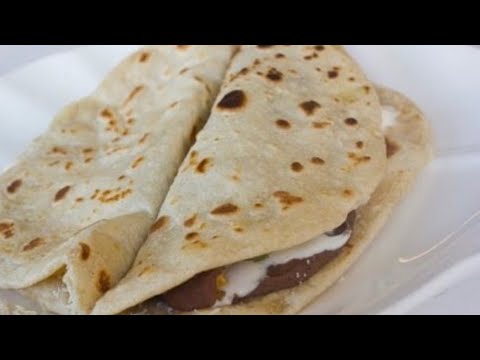 download lagu mp3 mp4 Baliadas, download lagu Baliadas gratis, unduh video klip Baliadas