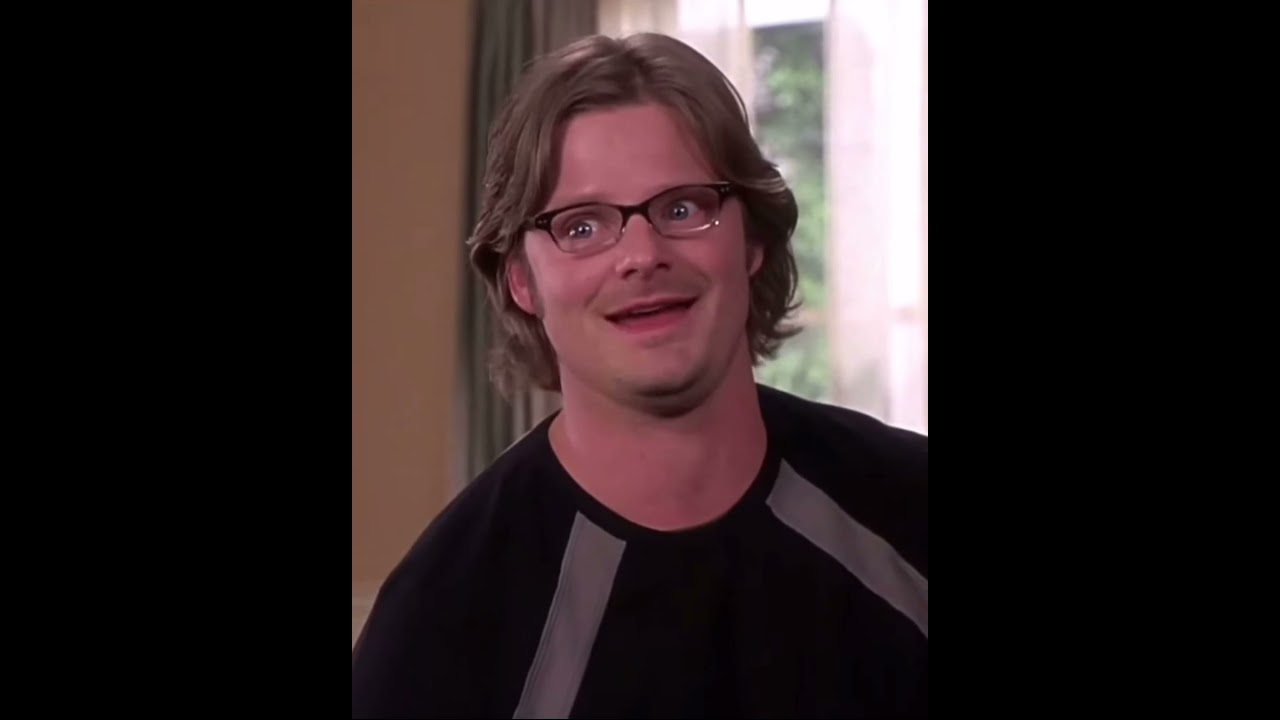 #daddydaycare #stevezahn #leilaarcieri