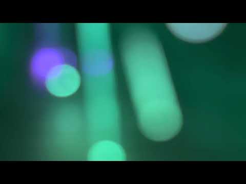 Tommy '86 - Lovelight