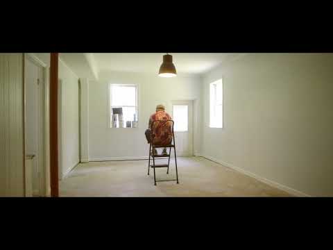 Bocafloja - Murmullo Mascogo -  (Official Visualizer)