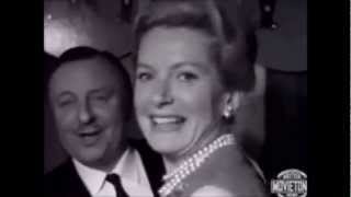 Deborah Kerr - You don't know you're beautiful