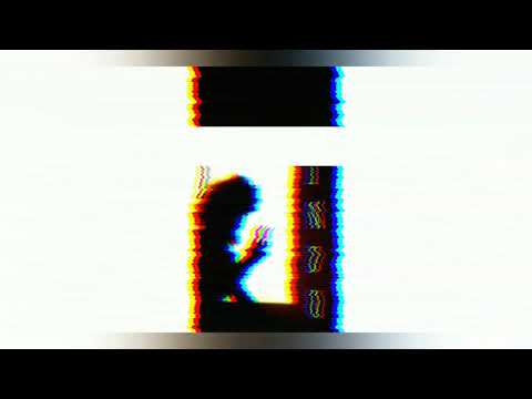 Niestro Irro - O que é o Amor ? (Arlindo Cruz)