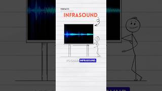 Download lagu How Infrasound Can Affect Your Health #Infrasound mp3
