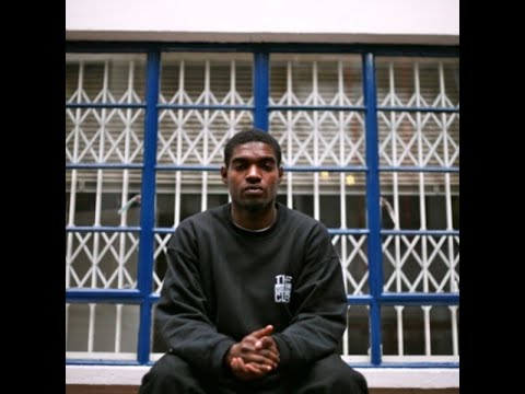 SJB X DOT ROTTEN AKA ZEPH ELLIS - RUNNING UP THAT HILL REMIX (DOT ROTTEN WALKS OFF LOGAN SAMA)