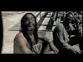 Kosheen - Wasting My Time (2003) - Official Video