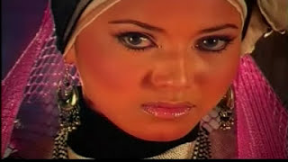 Download lagu Bienda - Penantian mp3