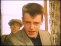 Madness - Our House (ONLY VIDEOCLIP COMPLETE)