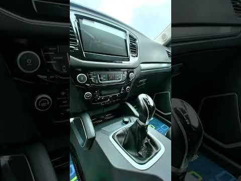 фото geely emgrand x7 i рестайлинг 2 0