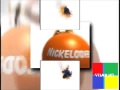 Copy Of YTPMV Nickelodeon Closedown 1999 Scan By AB75