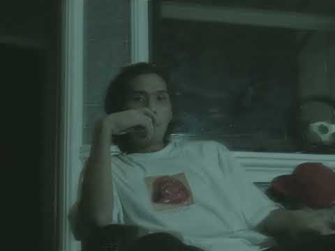 Figga XO - over L (feat. KINIL) [Visualizer]