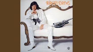 Donner und Blitz (Thunder Island) (2022 Remaster)