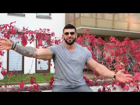 Minikox Vlog #6 - Dieta na 1 cyklu (ogólnikowo)