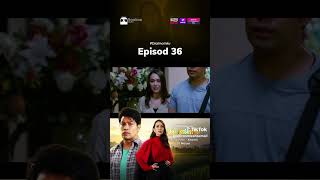 Download lagu DRAMA DIA IMAMKU mp3 Download lagu DRAMA DIA IMAMKU mp3