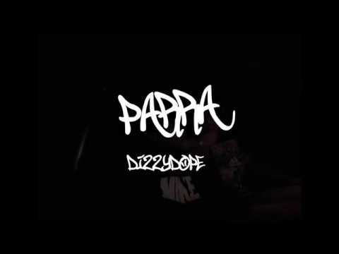 DizzyDope - Parra (prod. by OUHBO¥)