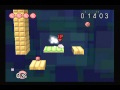 Super Smash Bros N64 Break The Targets Jigglypuff