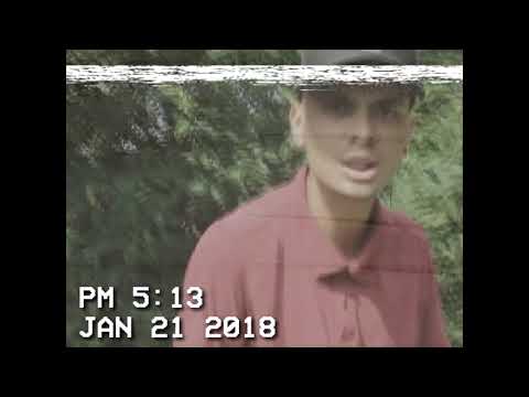 Visões- Juddu Mc's/Gringo mc/Double-g/Vic-C/Suricato AK (Prod. Trak Do Beat)