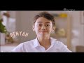 Iklan Koko Krunch Maxx Kembar 15s