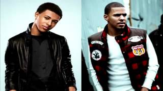 Maj - What You Say To Me * Diggy Diss *