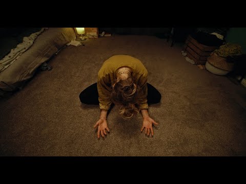 Video thumbnail for Knock Knock