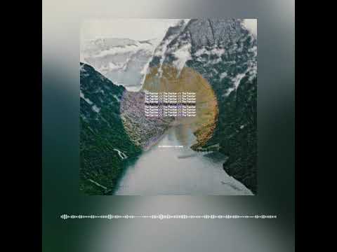 Ben Alexander & Mörmaid - The Painter