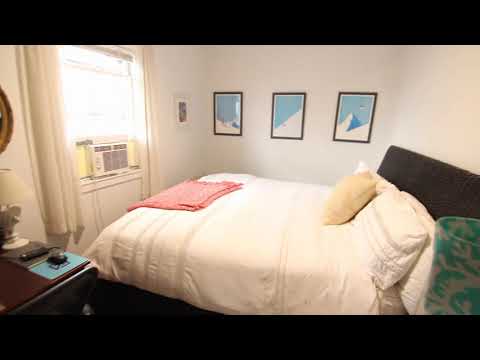 32 Howard St #1, Cambridge