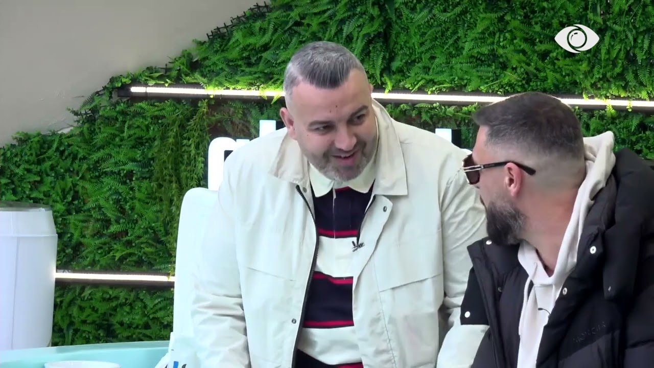 Ti ke pakicën e dhunuesit…/ Miri-Rogertit: Kur të dalësh në nominim, atëherë do dalësh ti