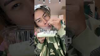 鼻からうどん入れるのがこんなに難しいとは思ってもいませんでした。