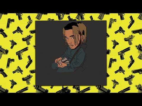 (Free 2020) Type Beat Zola x Leto x Kodes - Baltimore