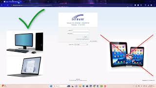 Skyward F R Application Process -- A Detailed View