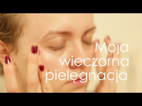 Arctic olej cloudberry do zarostu i ciała 50ml Arctic opinii Ampułki do utraty włosów u kobiet opinii