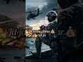 Army Best Status Ek Tarfa System Chale Song Status Fau G New Status