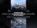 Homepage 9 Video thumbnail